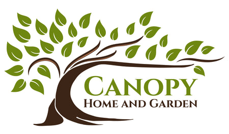 Canopy Home and Garden